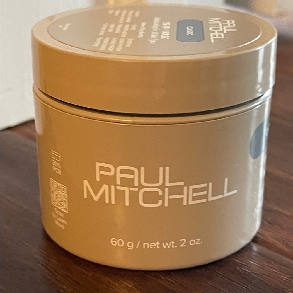 Paul Mitchell 15-In-1 Mask - Picture 2 of 4